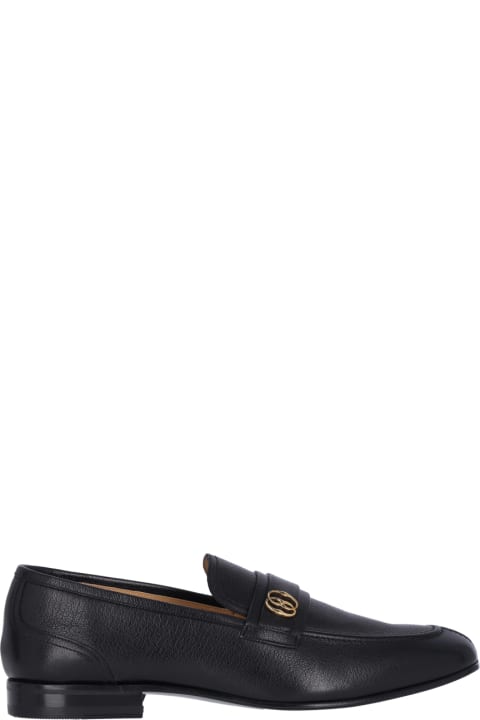 Bally for Men Bally 'suisse' Loafers