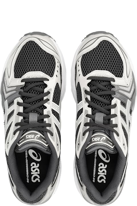 Asics Gel-kayano 14 Mesh Sneakers