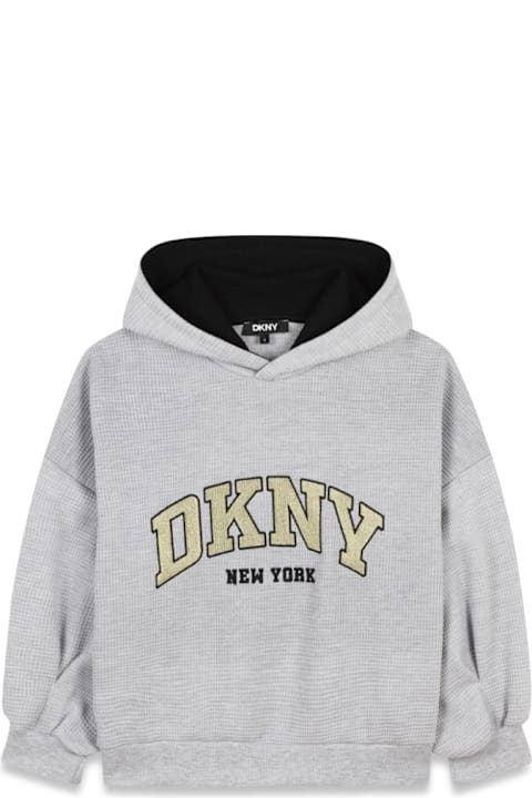 Homeware DKNY Hoodie