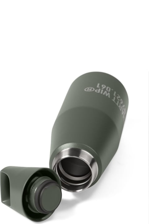 Homeware Carhartt Trail Tumbler