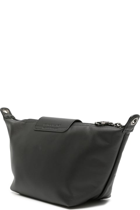 Longchamp for Men Longchamp Bag