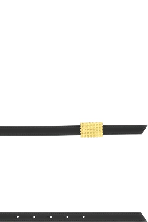 Lanvin Accessories for Women Lanvin Cintura