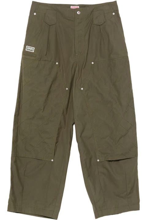 Kenzo for Kids Kenzo Pant