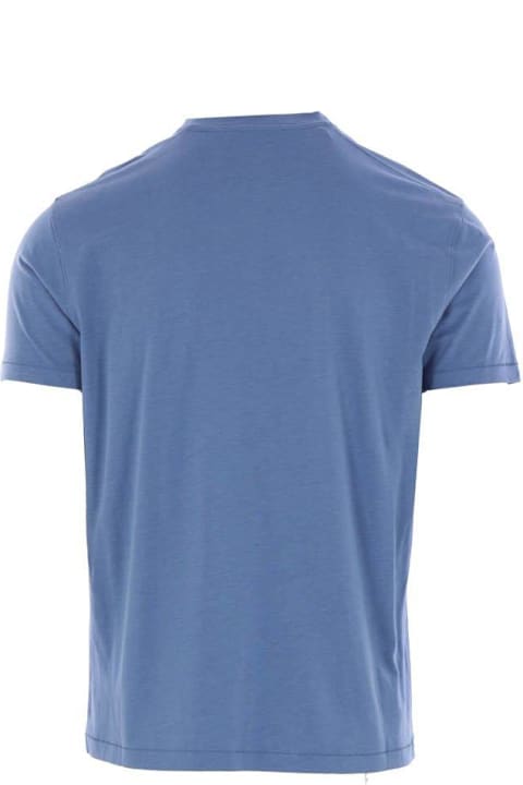 Tom Ford for Men Tom Ford Crew T-shirt