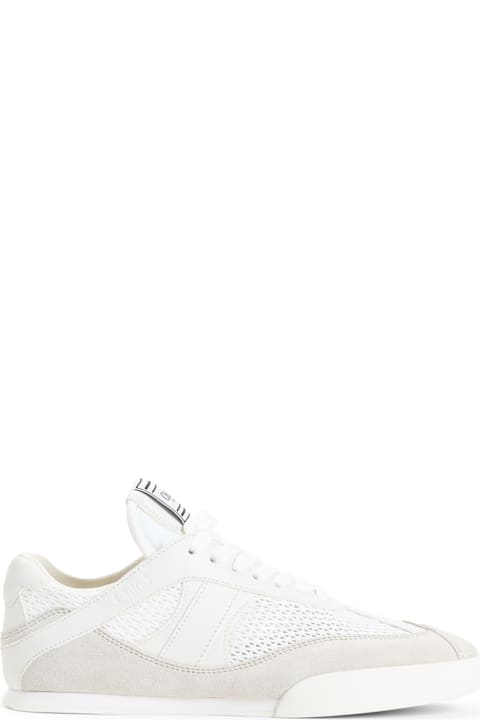 Homeware Chloé Kick Sneakers
