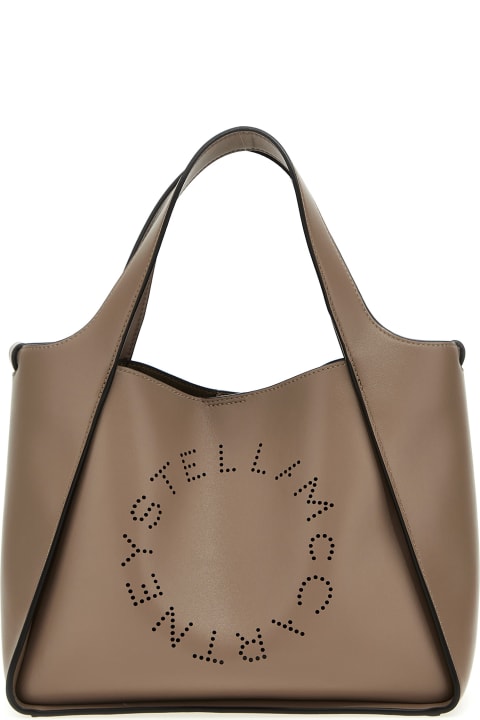 Homeware Stella McCartney Shopping 'logo Stella'