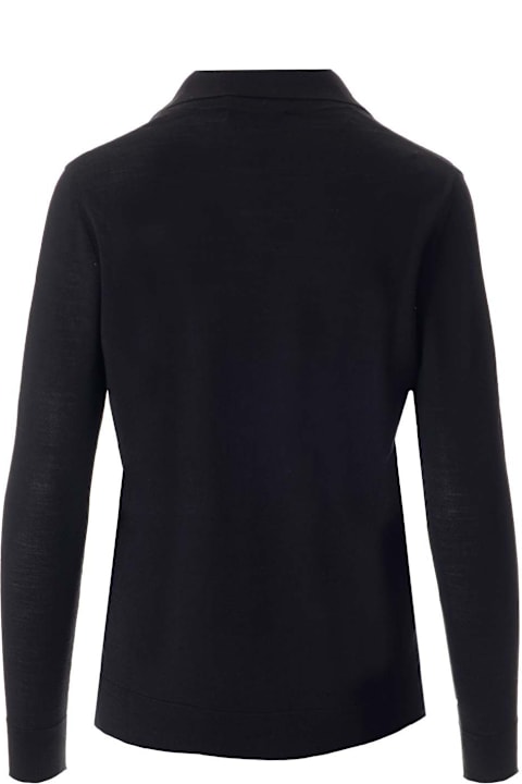 Max Mara Sale for Women Max Mara Wool Sweater