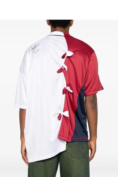 Martine Rose for Women Martine Rose Sweater