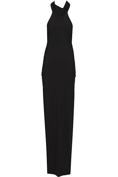 Amazuìn Dresses for Women Amazuìn "myla" Maxi Dress