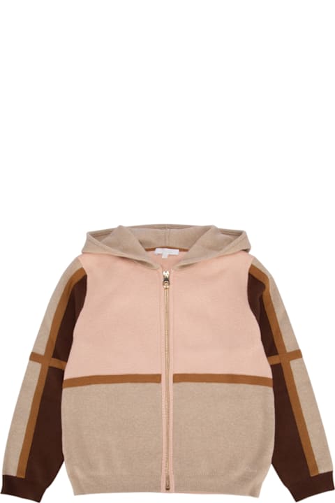 Sale for Kids Chloé Cardigan