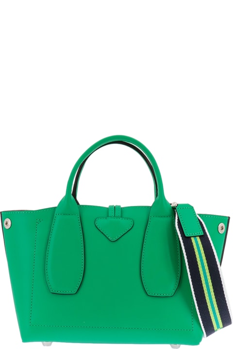 Longchamp for Women Longchamp Handbag