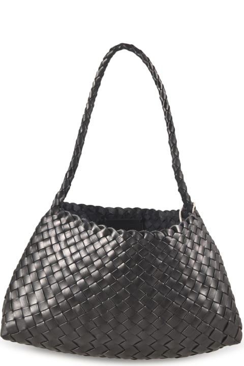 Homeware Dragon Diffusion Rosana Tote