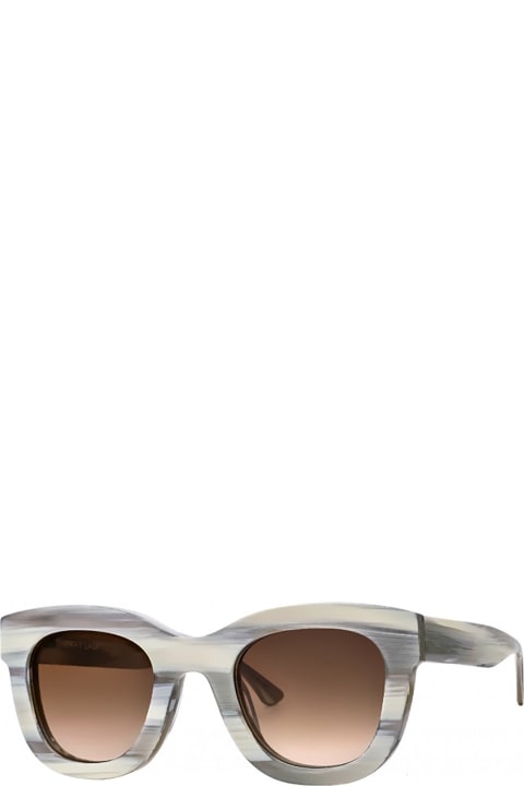 Accessories for Women Thierry Lasry GAMBLY Sunglasses
