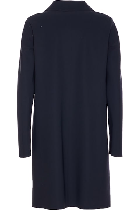 Homeware Herno First-act Pef Coat