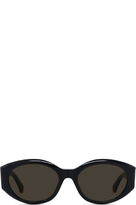 Stella McCartney Eyewear Eyewear for Men Stella McCartney Eyewear SC40077I Sunglasses