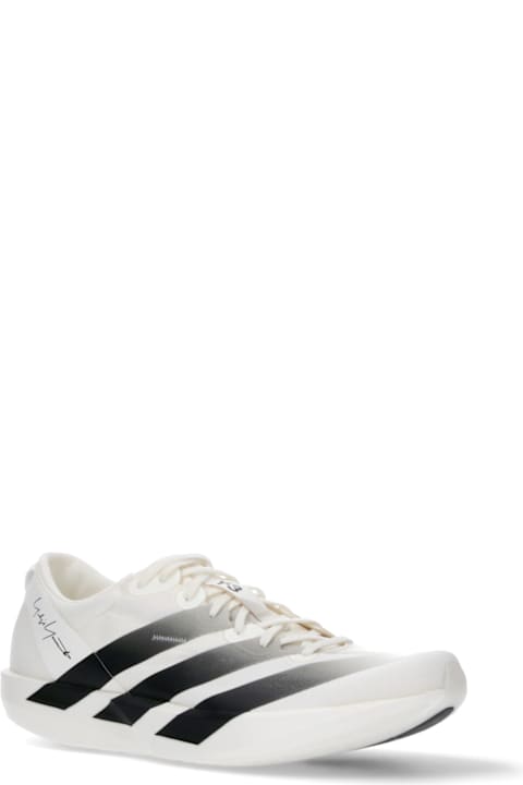 Homeware Y-3 "adios 9" Sneakers