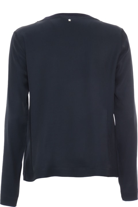 Homeware Lorena Antoniazzi T-shirt