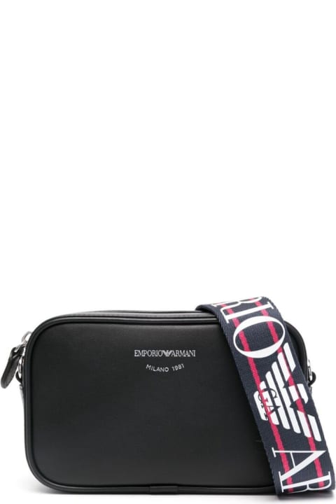 Emporio Armani for Women Emporio Armani Bag