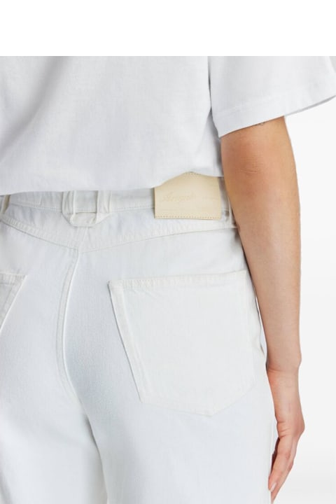 Axel Arigato for Kids Axel Arigato Jeans