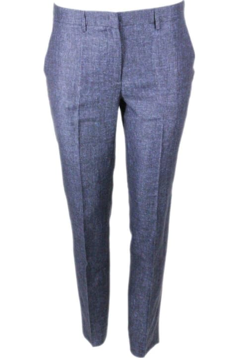 Homeware Fabiana Filippi Chino Pants