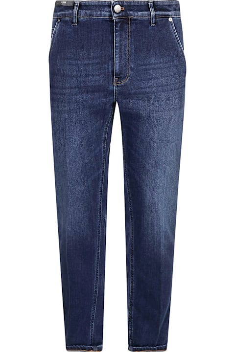 أدوات منزلية PT Torino Indie