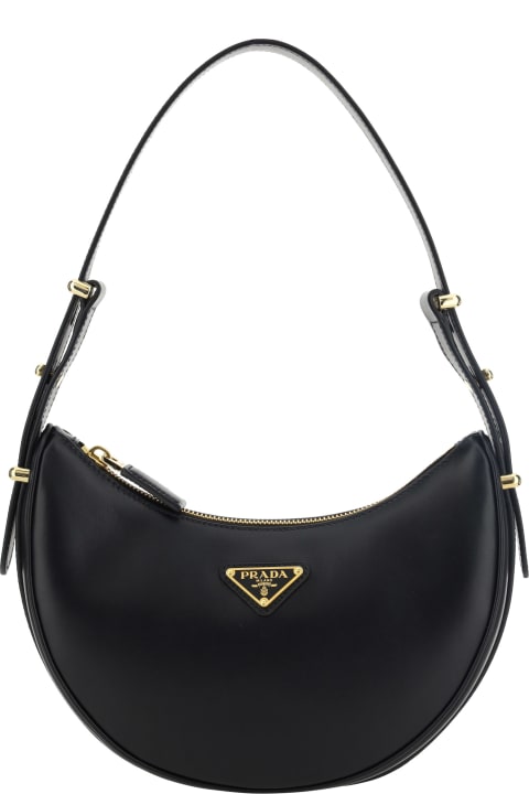 Homeware Prada Arquè Handbag