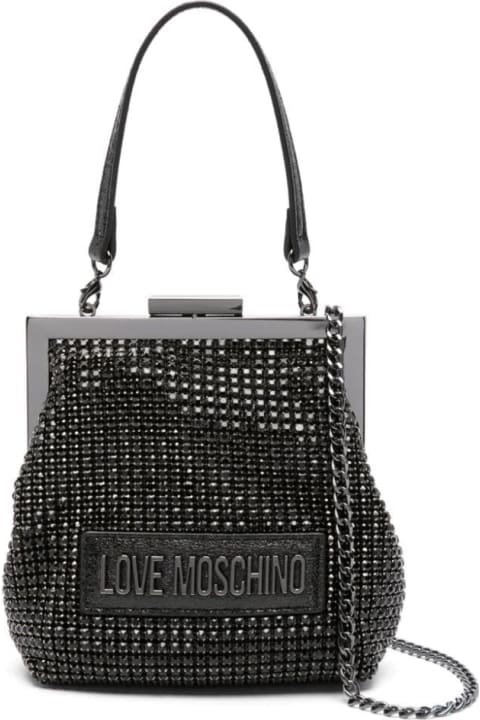 Love Moschino for Women Love Moschino Shoulder Bag