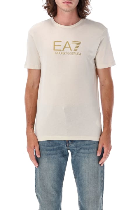EA7 for Men EA7 T-shirt
