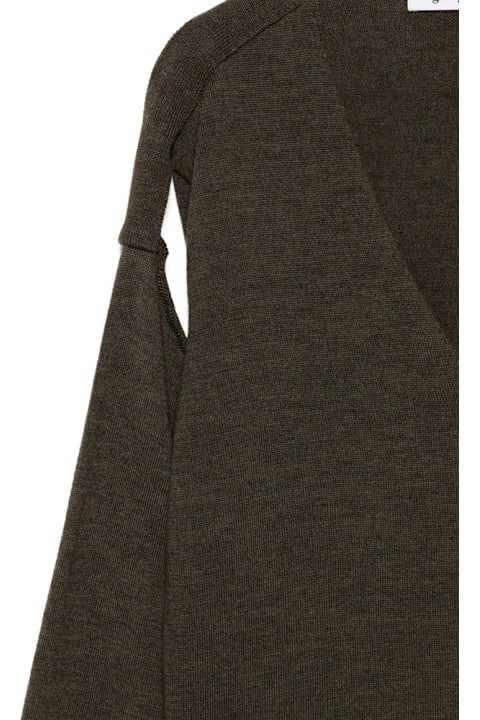 Gimaguas for Men Gimaguas Sweater