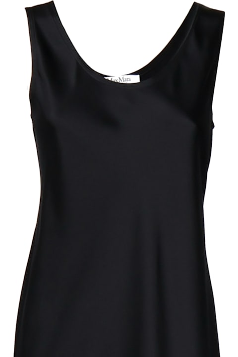Homeware Max Mara Banjo Midi Dress