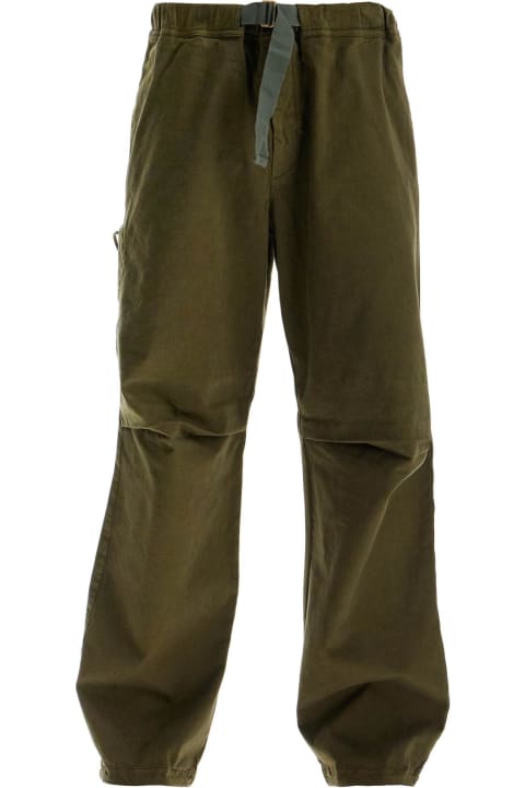 DARKPARK Pants for Men DARKPARK Jordan Cargo Pants