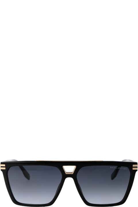Marc 717/s Sunglasses