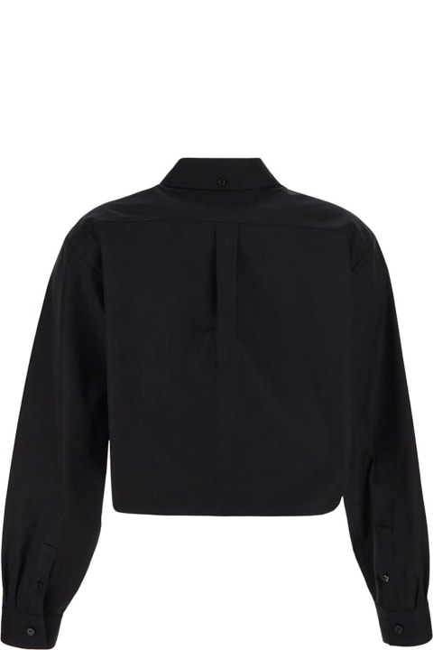 Topwear for Women Givenchy Shirt