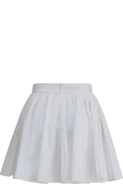 The Andamane for Women The Andamane Winona Pant Skirt