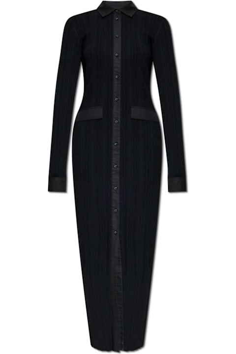 Totême Dresses for Women Totême Toteme Long Dress