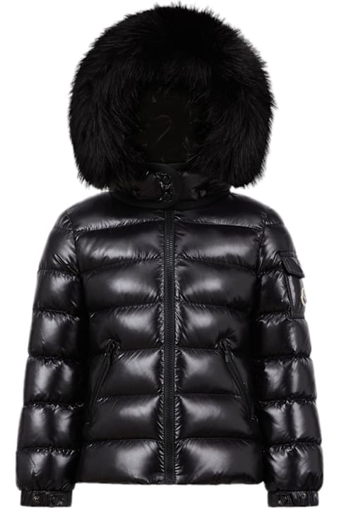 Fashion for Boys Moncler Jacket