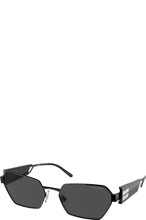 Miu Miu Eyewear Eyewear for Women Miu Miu Eyewear Sunglasses