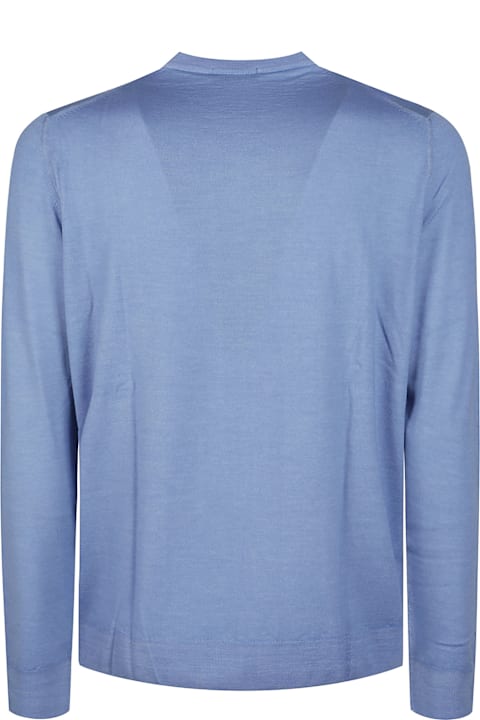 Homeware Drumohr Rasato Sweater