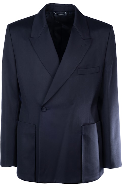 Sale for Men Christian Dior Giacche & Gilet