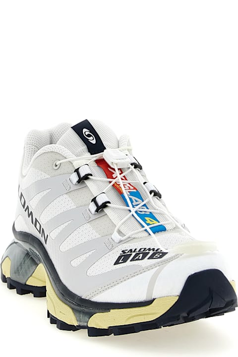 Salomon 'xt-4 Og' Sneakers
