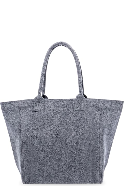 Homeware Isabel Marant Yenky Tote Bag
