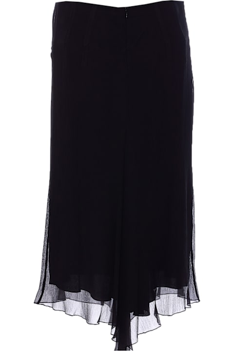 Victoria Beckham Skirts for Women Victoria Beckham Skirt