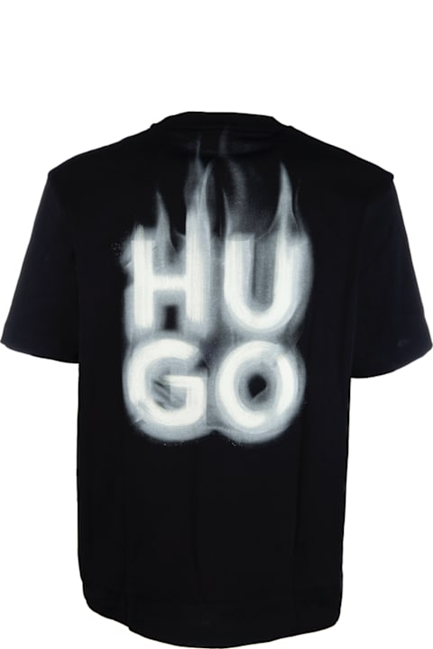 Hugo Boss for Men Hugo Boss T-shirt