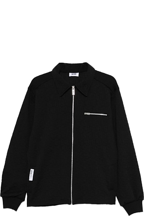 GCDS for Kids GCDS Outerwear