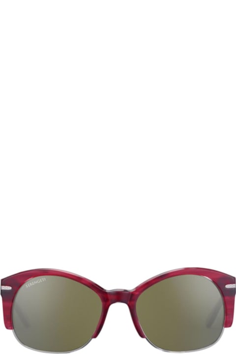 Serengeti Eyewear for Kids Serengeti Eyewear Vinitass529004