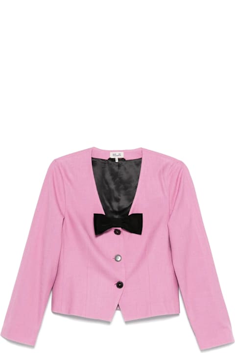 Baum und Pferdgarten for Men Baum und Pferdgarten Outerwear