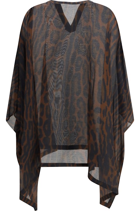 Homeware Tom Ford Kaftan Dress