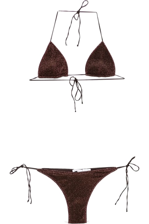 Homeware Oseree Beachwear