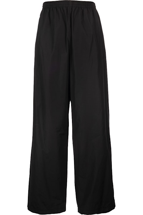 Balenciaga Pants for Men Balenciaga Pantaloni