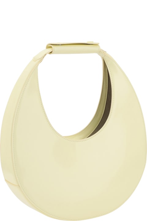 Homeware STAUD Moon Shoulder Bag